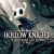 Hollow Knight Edición Corazón Vacío Retro Ps5 Digital - comprar online