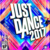 Just Dance 2017