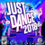 Just Dance 2018