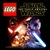 Lego Star Wars The Force Awakens