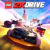 Lego 2K Drive