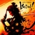Like a Dragon Ishin