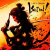Like a Dragon Ishin