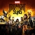 Marvel’s Midnight Suns Retro Ps 5 Digital - comprar online