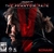 Metal Gear Solid V: The Phantom Pain