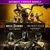 Mortal Kombat 11 Ultimate + Injustice 2 Leg. Edition