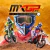 MXGP 24 - Fox Holeshot Edition PS5 Digital