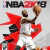 NBA 2K18