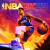 Nba 2K23
