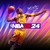 NBA 2K24 Edición Kobe Bryant