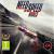 Need For Speed Rivals