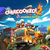 Overcooked 2 Edicion Gourmet - comprar online