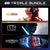 Star Wars Triple Pack