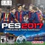 Pes 17