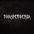 Phasmophobia Ps 5 Digital