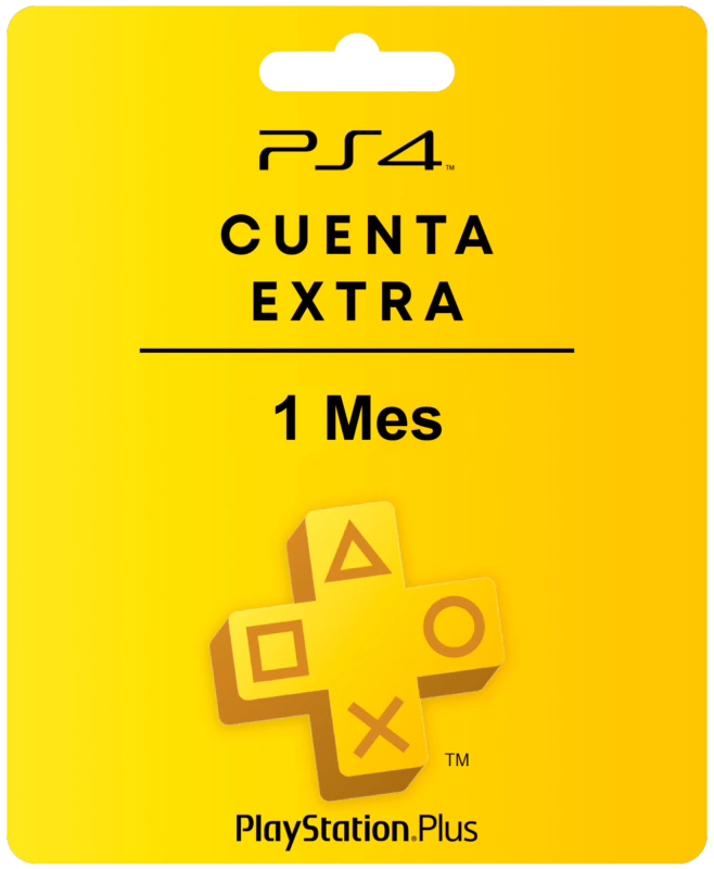 Playstation Plus Extra Premium