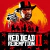 Red Dead Redemption 2 PS5 digital