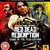 Red Dead Redemption + Undead Nightmare