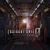 Resident Evil 0 HD