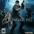 Resident Evil 4