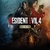 Resident Evil 4 Gold Edition Ps5 Digital - comprar online