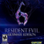 Resident Evil 6 Ultimate