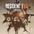 Resident Evil 7 Biohazard Ps4 Digital
