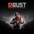 Rust Console Edition PS5