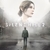 Silent Hill 2 Ps 5 Digital