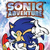 Sonic Adventure