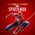 Marvel's Spider-Man: Game of the Year Edition
