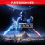 STAR WARS Battlefront II