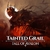 Tainted Grail: The Fall of Avalon Ps5