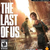 The Last Of Us