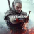 The Witcher 3: Wild Hunt - Digital PS4