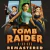 Tomb Raider I-III Remastered Starring Lara Croft
