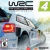WRC 4