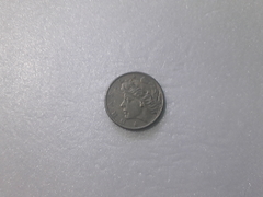 Moeda de 10 Centavos de 1967 Cupro-níquel - comprar online
