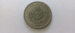Moeda de 200 Réis de 1887 Níquel NI 03 - comprar online