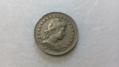 Moeda de 100 Réis de 1935 Cuproníquel CNI 128 - comprar online
