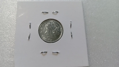 Moeda de 1 Centavo de 1978 Aço Inox da FAO Escassa VI 04 - comprar online