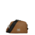 Crossbody 2 cierres cuero Oreiro Love Modelo O1052 Suela - comprar online