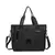 CARTERA ONA SAEZ Mod Rousinha OS-275