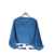 Poncho Pompom Leblu modelo TP022 en internet