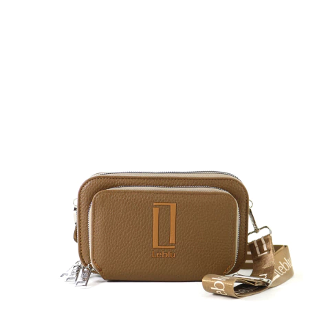 Billetera CROSS LEBLU Modelo B1014 - Suela - comprar online