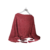 Poncho Pompom Leblu modelo TP022 - tienda online