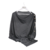 Poncho Botones Leblu modelo TP021 - tienda online