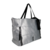 Cartera Lexus Tote Leblu C5001 - Plata - comprar online