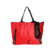 Cartera Lexus Tote Leblu C5001 - Roja - comprar online