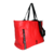 Cartera Lexus Tote Leblu C5001 - Roja en internet